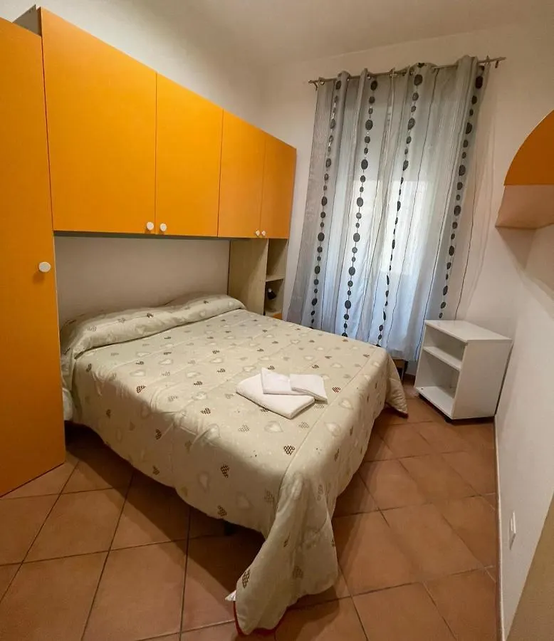 La Casa Di Mia Apartment Syracuse